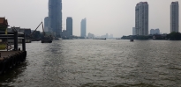 20181115_125600.jpg