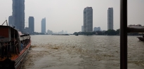 20181115_125732.jpg