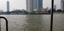 20181115_130033.jpg
