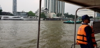 20181115_130309.jpg