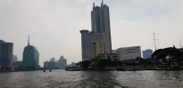 20181115_130732.jpg