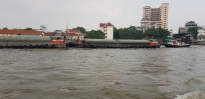 20181115_130817.jpg