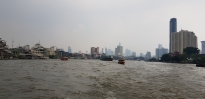20181115_131038.jpg