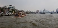 20181115_131056.jpg