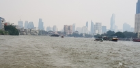 20181115_131335.jpg