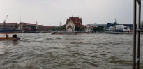 20181115_132503.jpg