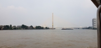 20181115_133146.jpg