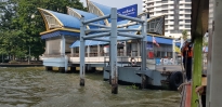 20181115_145525.jpg