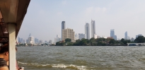 20181115_151642.jpg