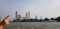 20181115_151659.jpg