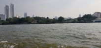 20181115_151723.jpg