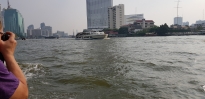 20181115_151934.jpg