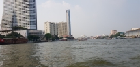 20181115_152303.jpg