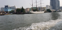 20181115_153217.jpg
