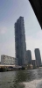 20181115_153237.jpg