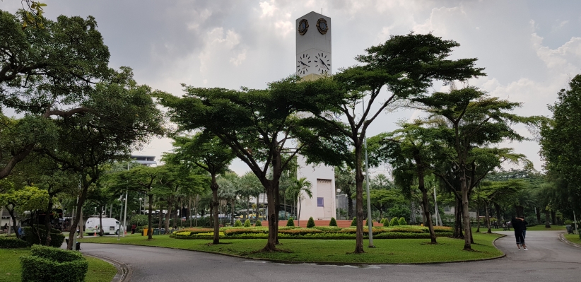 20181116_101952.jpg