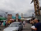 20181110_111414.jpg