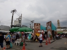 20181110_111419.jpg