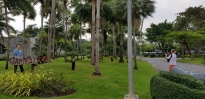 20181116_101715.jpg
