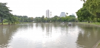 20181116_102422.jpg