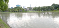 20181116_102433.jpg