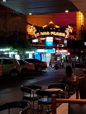 20181107_182145.jpg