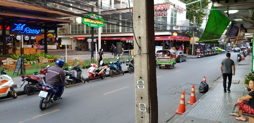 20181112_170116.jpg