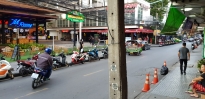 20181112_170116.jpg