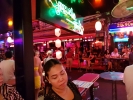 20181109_210354.jpg