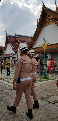 20181111_113703.jpg