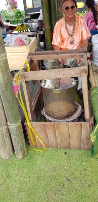 20181111_113759.jpg