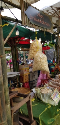 20181111_113813.jpg