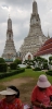 20181111_112319.jpg