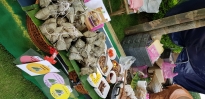 20181111_113736.jpg