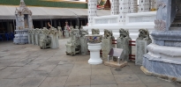 20181111_114340.jpg