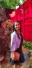 20181111_114941.jpg