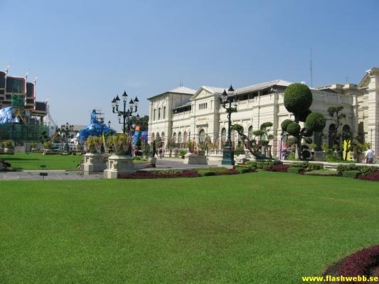 IMG_0981.jpg