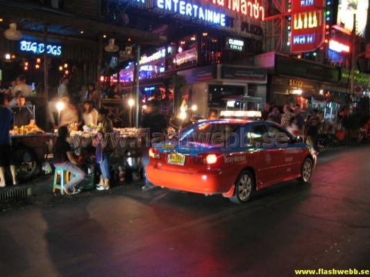 IMG_1152.jpg