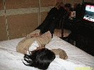 IMG_0887.jpg