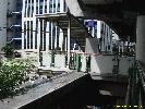 IMG_0891.jpg