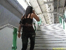 IMG_0892.jpg