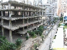 IMG_0893.jpg