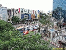 IMG_0896.jpg