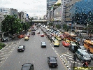 IMG_0897.jpg