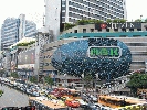 IMG_0898.jpg