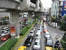 IMG_0899.jpg