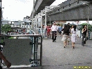 IMG_0900.jpg