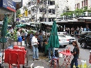 IMG_0901.jpg