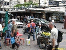 IMG_0902.jpg
