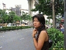 IMG_0904.jpg